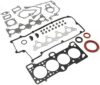 HERTH+BUSS JAKOPARTS J1240342 Gasket Set, cylinder head